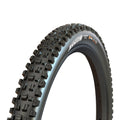 Maxxis Minion DHR II 3C Maxx Terra EXO+ tubeless ready 27.5" yre