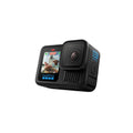 GoPro Hero 13 Black camera 2026