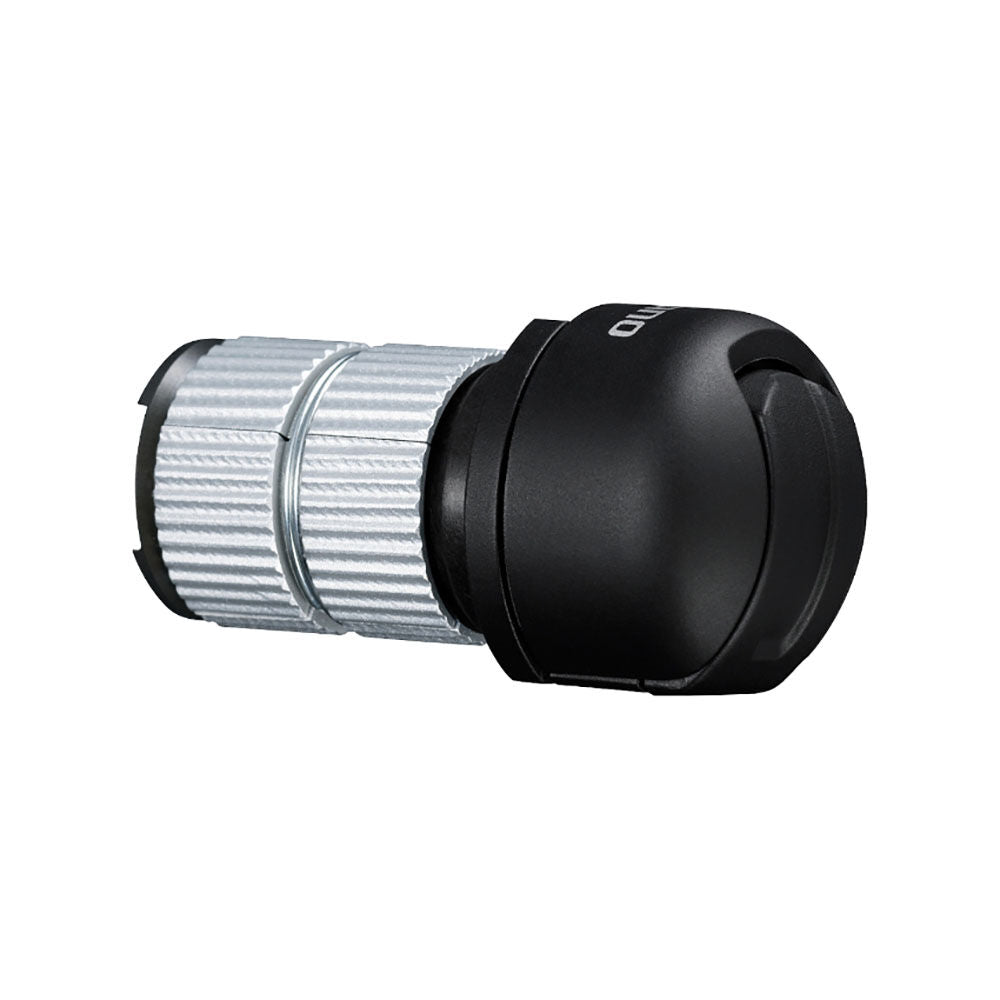 Shimano Dura Ace Di2 SW-R9160 remote satellite shifter