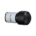 Shimano Dura Ace Di2 SW-R9160 remote satellite shifter
