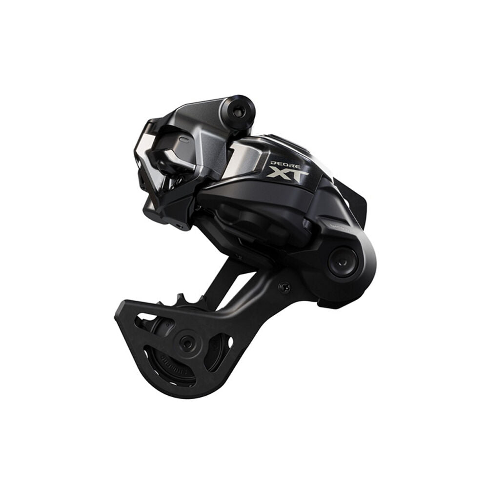 Shimano XT Di2 M8250 GS (clamp 22.2) ugrade kit