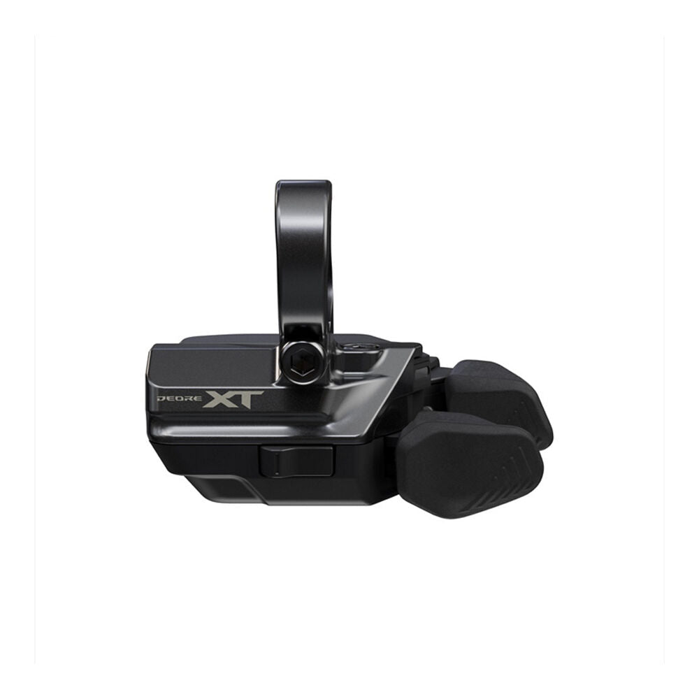 Shimano XT Di2 M8250 GS (clamp 22.2) ugrade kit