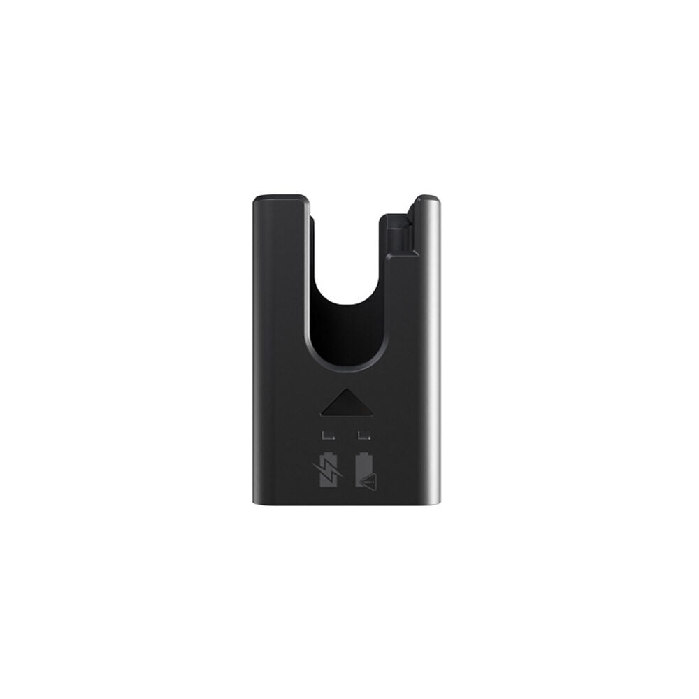 Shimano XT Di2 M8250 GS (clamp 22.2) ugrade kit