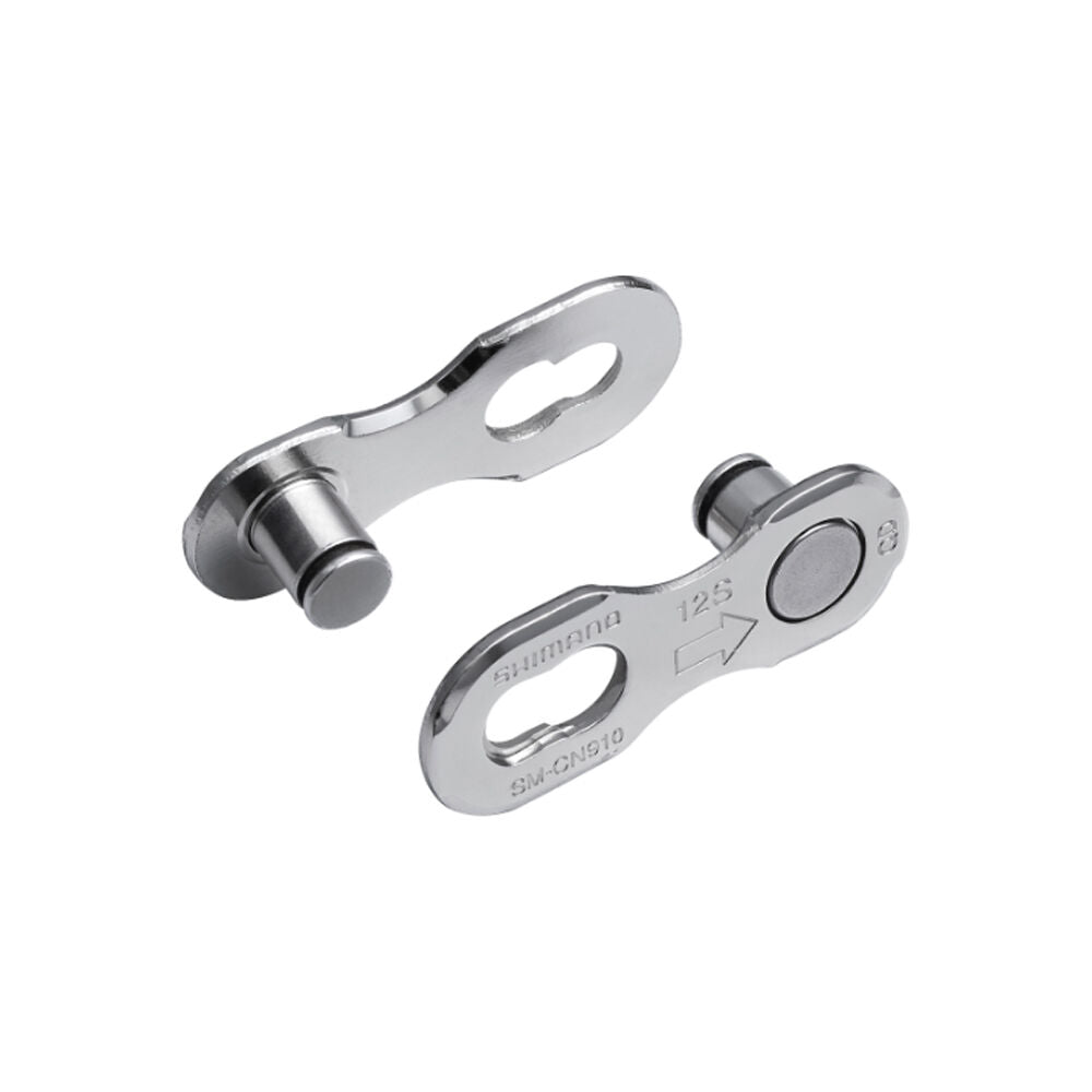 Shimano XT Di2 M8250 GS (clamp 22.2) ugrade kit