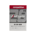 Vittoria competition Butyl 28" valvola Presta 48 mm inner tube
