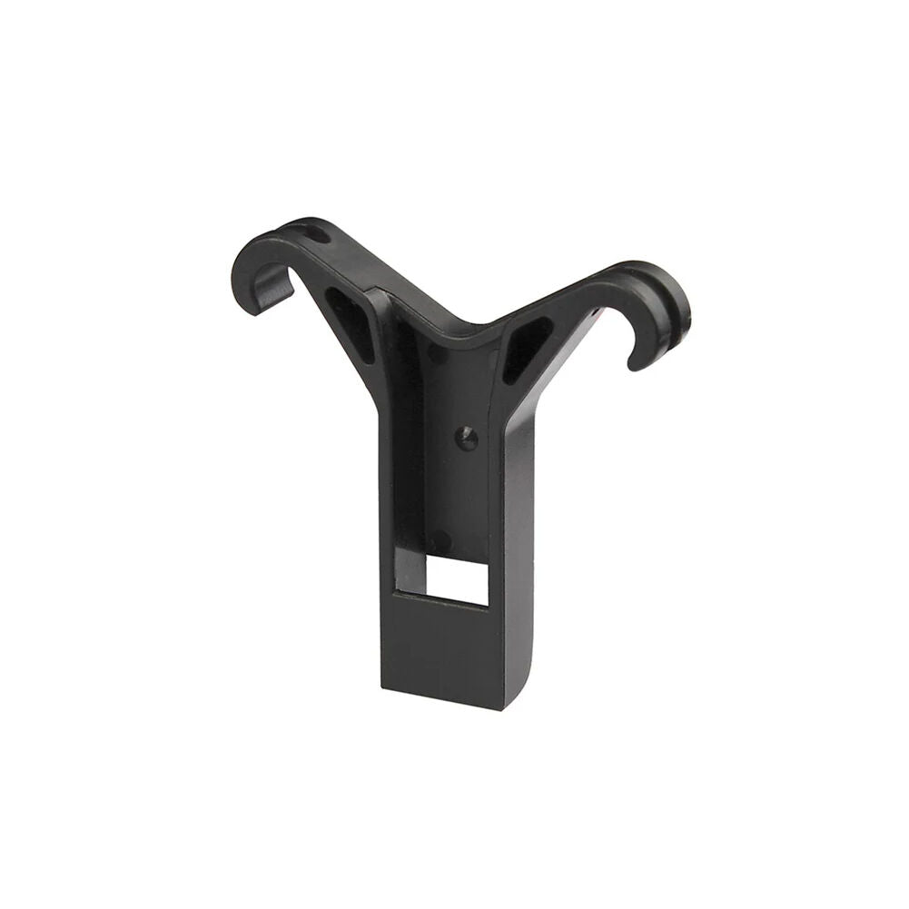 Ravemen ABM07 light support for saddle