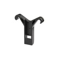 Ravemen ABM07 light support for saddle
