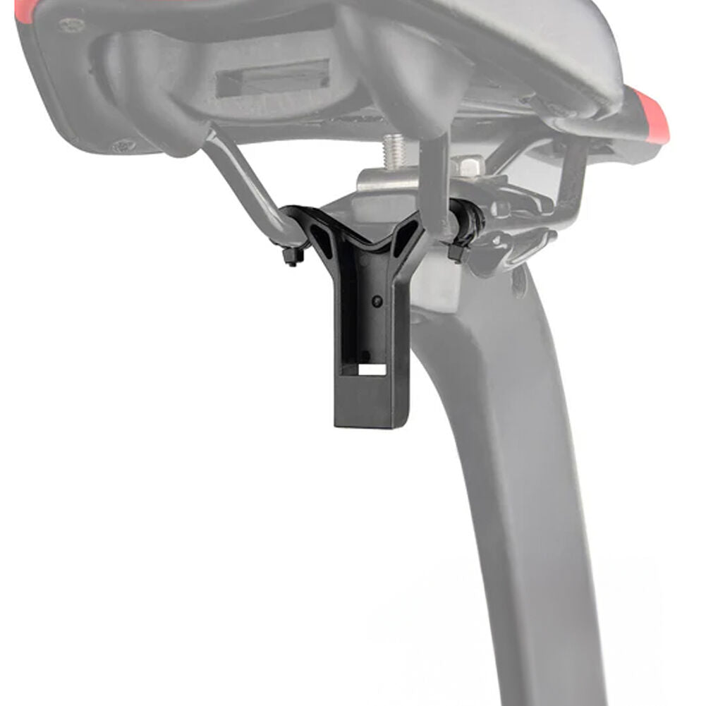 Ravemen ABM07 light support for saddle