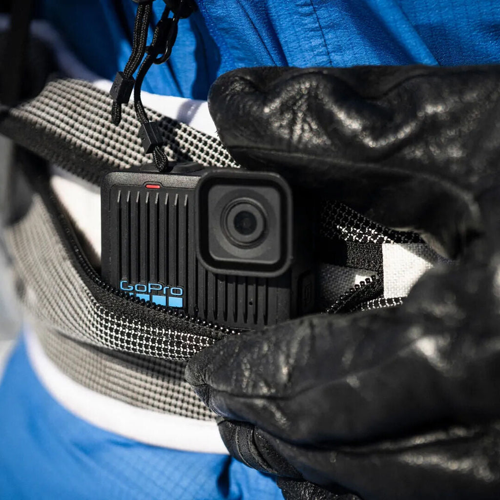GoPro Hero Speciality Bundle camera 2026