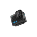 GoPro Hero Speciality Bundle camera 2026