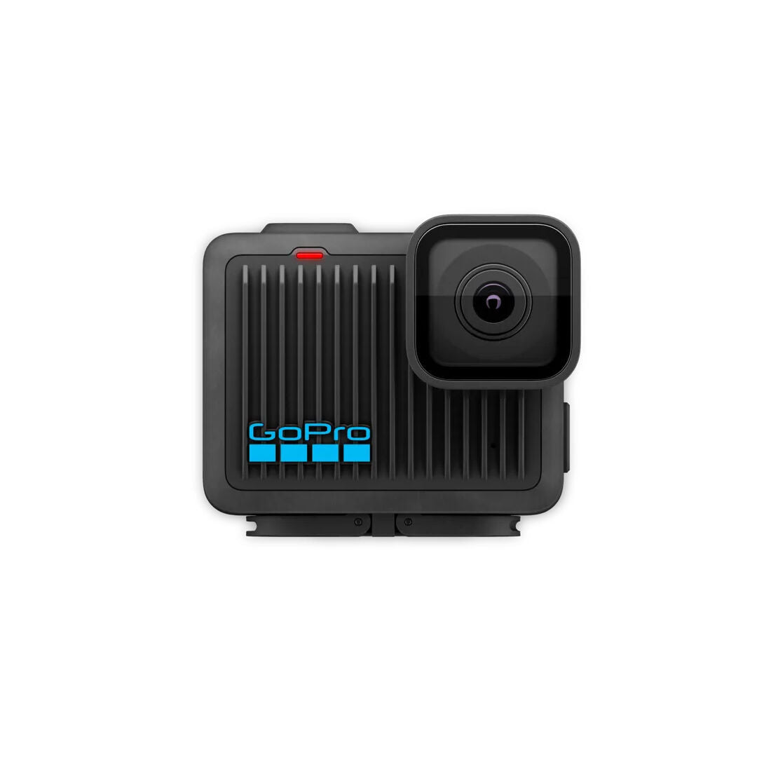 GoPro Hero Speciality Bundle camera 2026