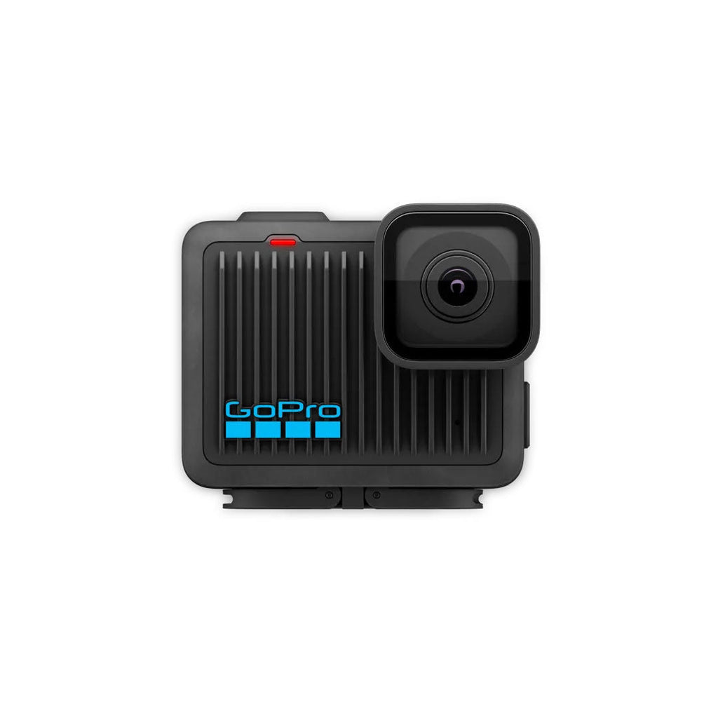 GoPro Hero camera 2026