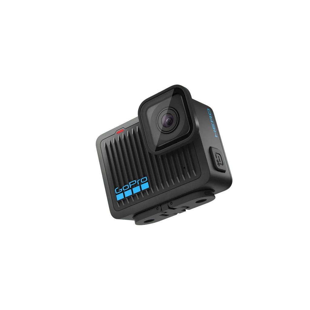GoPro Hero camera 2026