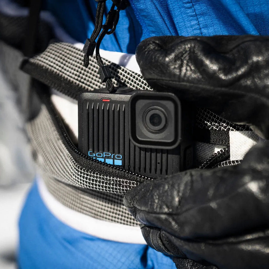 GoPro Hero camera 2026
