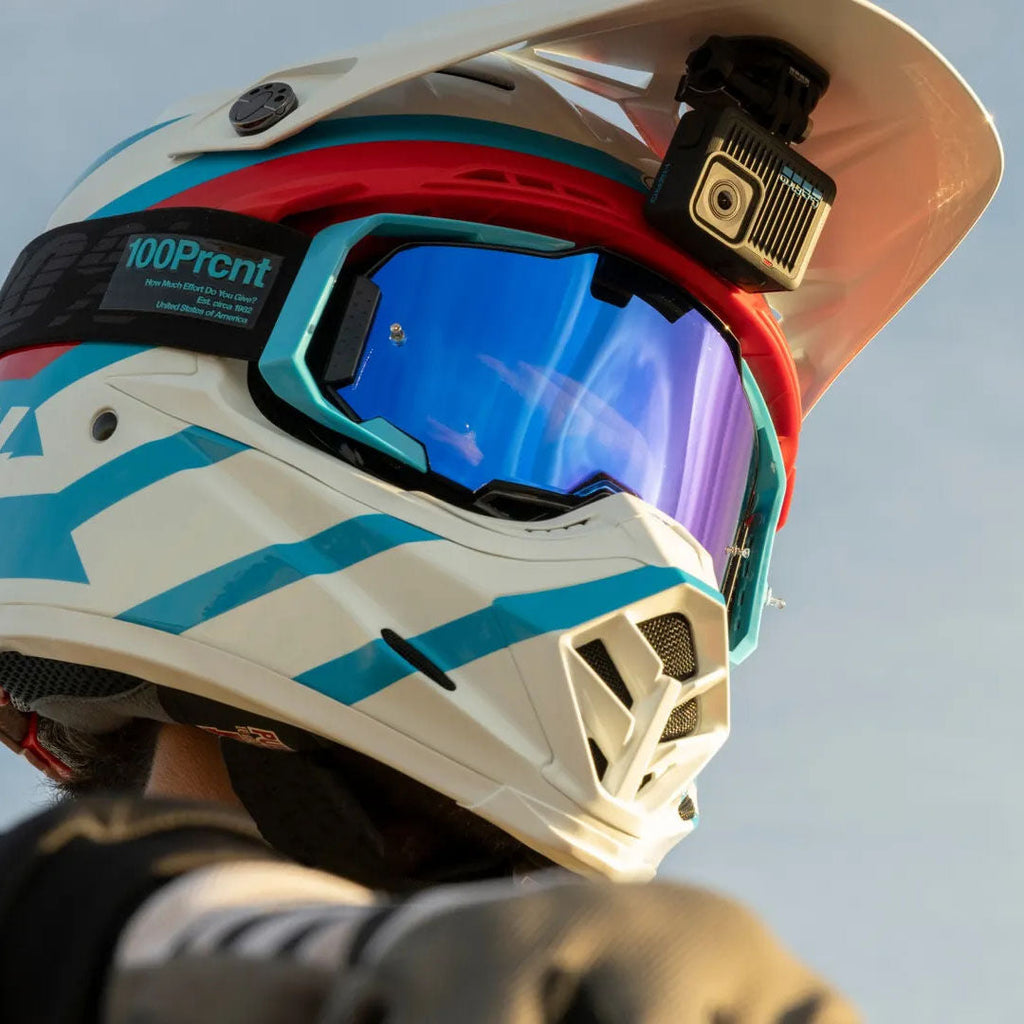 GoPro Hero camera 2026