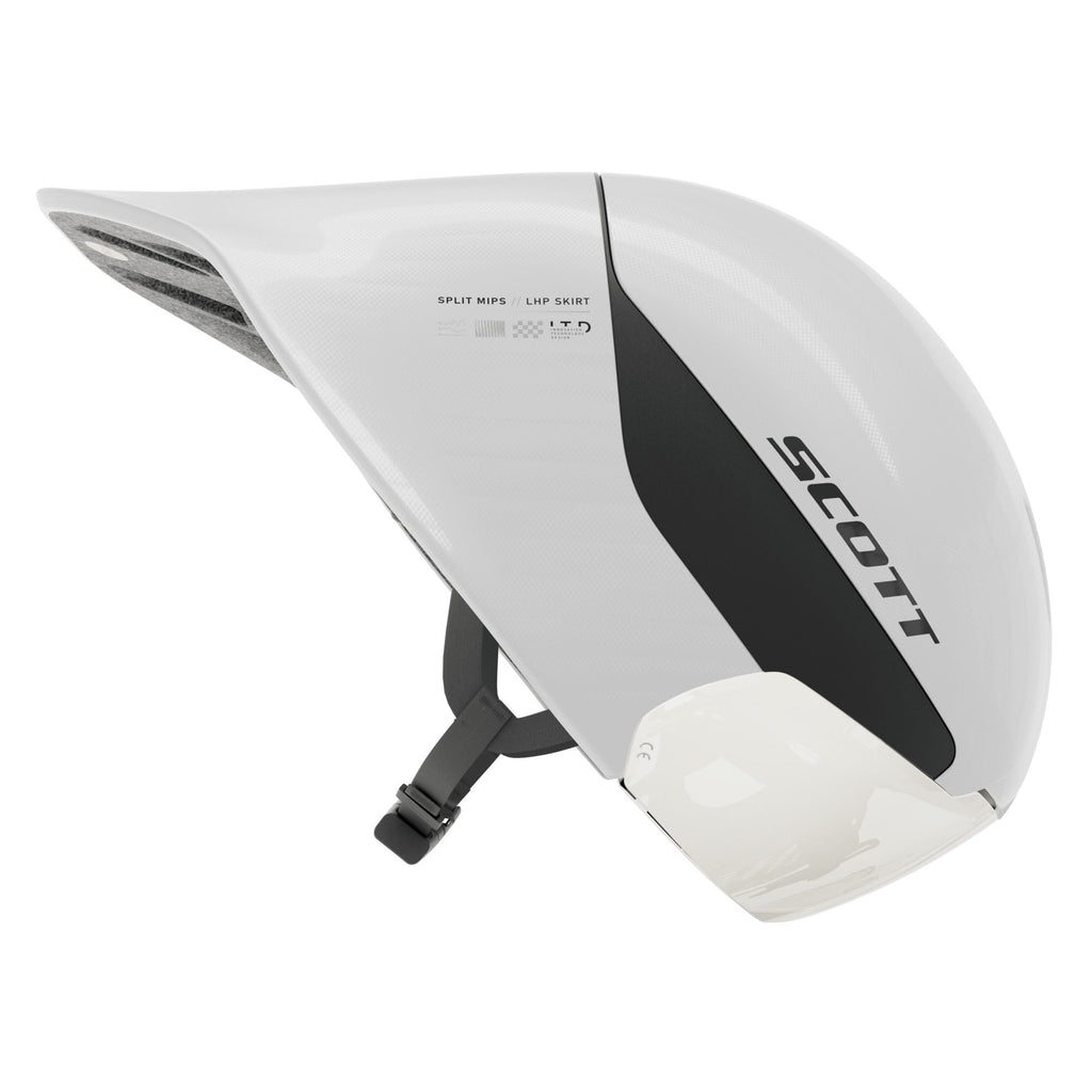 Scott Split Mips helmet 2026