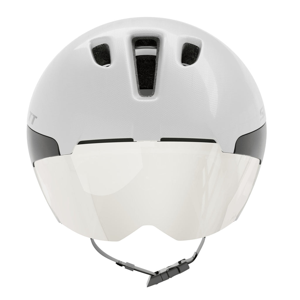 Scott Split Mips helmet 2026