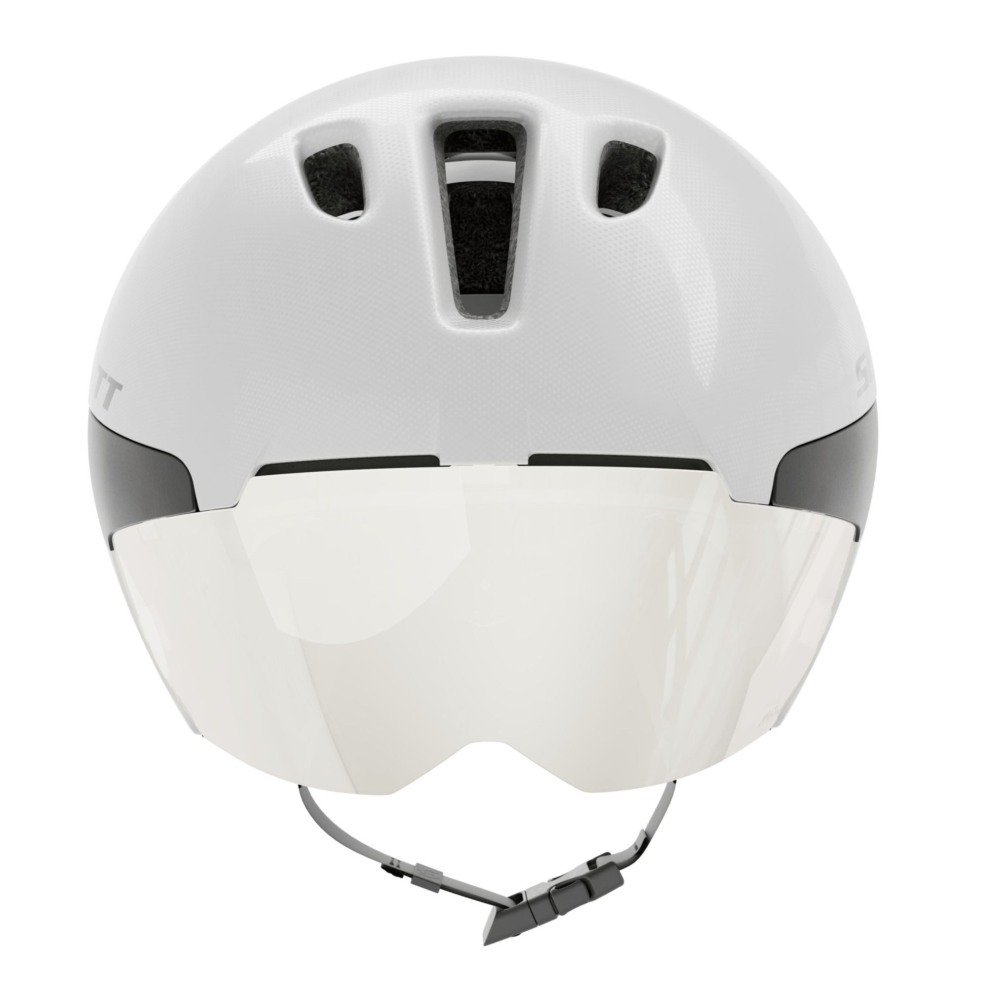 Scott Split Mips helmet 2026