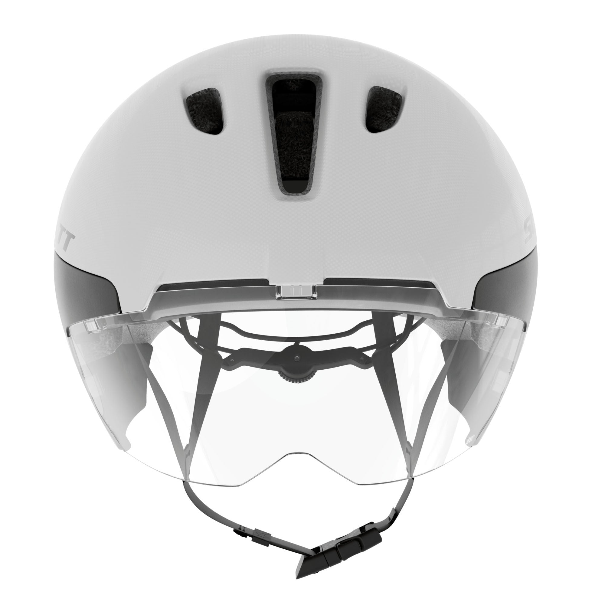 Scott Split Mips helmet 2026