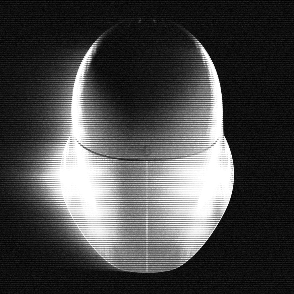 Scott Split Mips helmet 2026