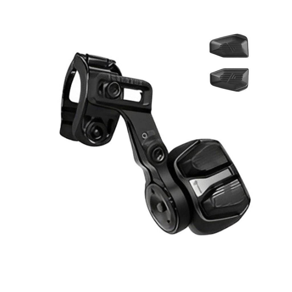 Sram AXS Pod Ultimate electronic shift controller