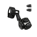 Sram AXS Pod Ultimate electronic shift controller
