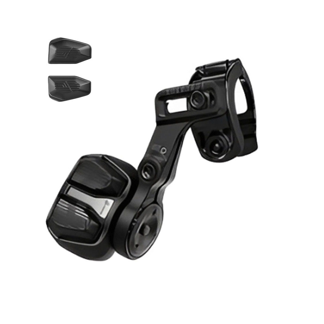 Sram AXS Pod Ultimate electronic shift controller
