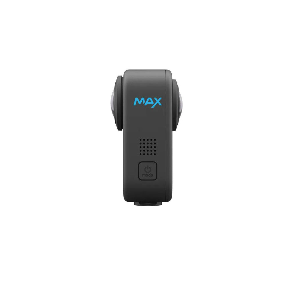 GoPro Max 360 camera 2026