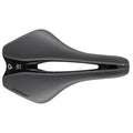 Prologo Dimension R2 Pas Tirox saddle
