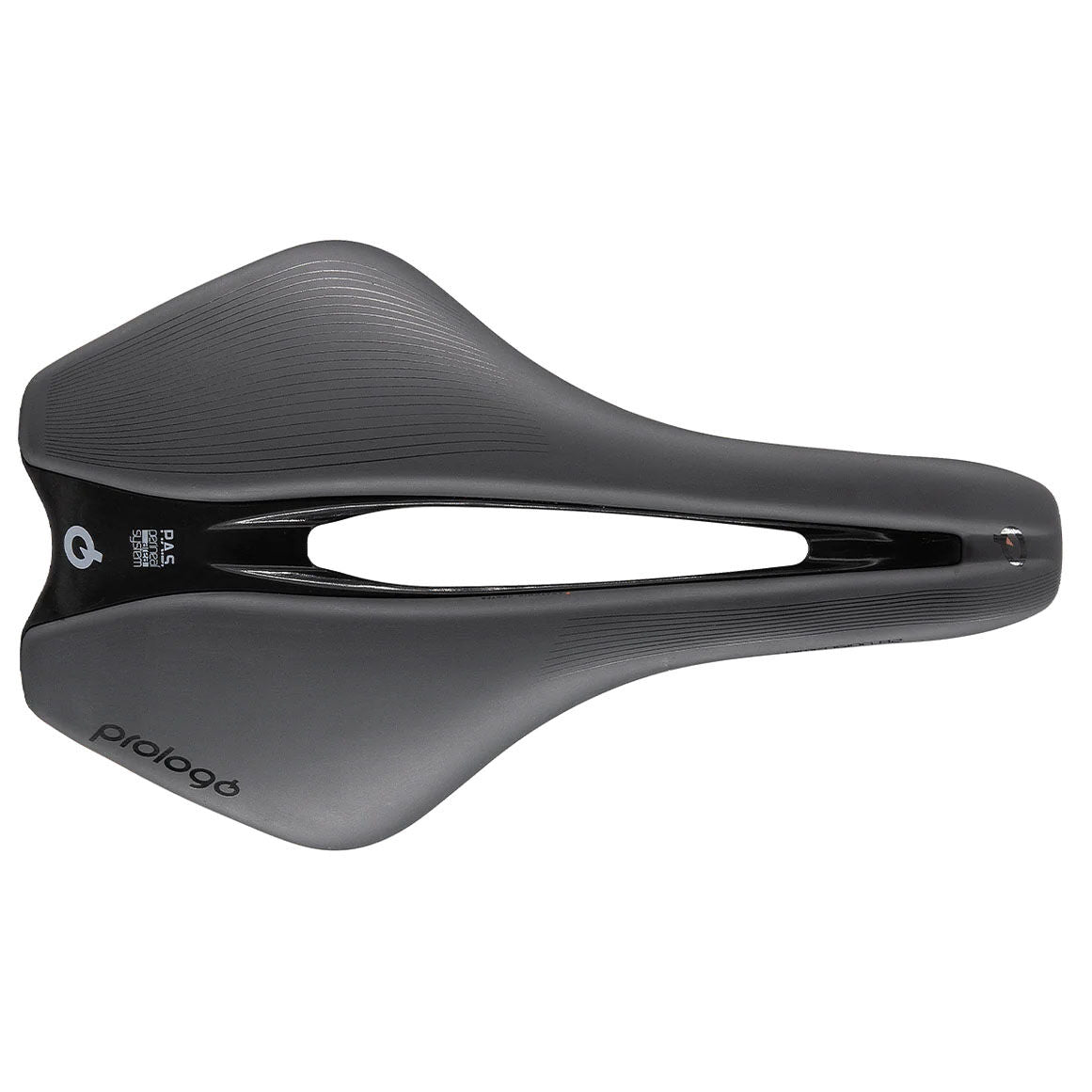 Prologo Dimension R2 Pas Tirox saddle