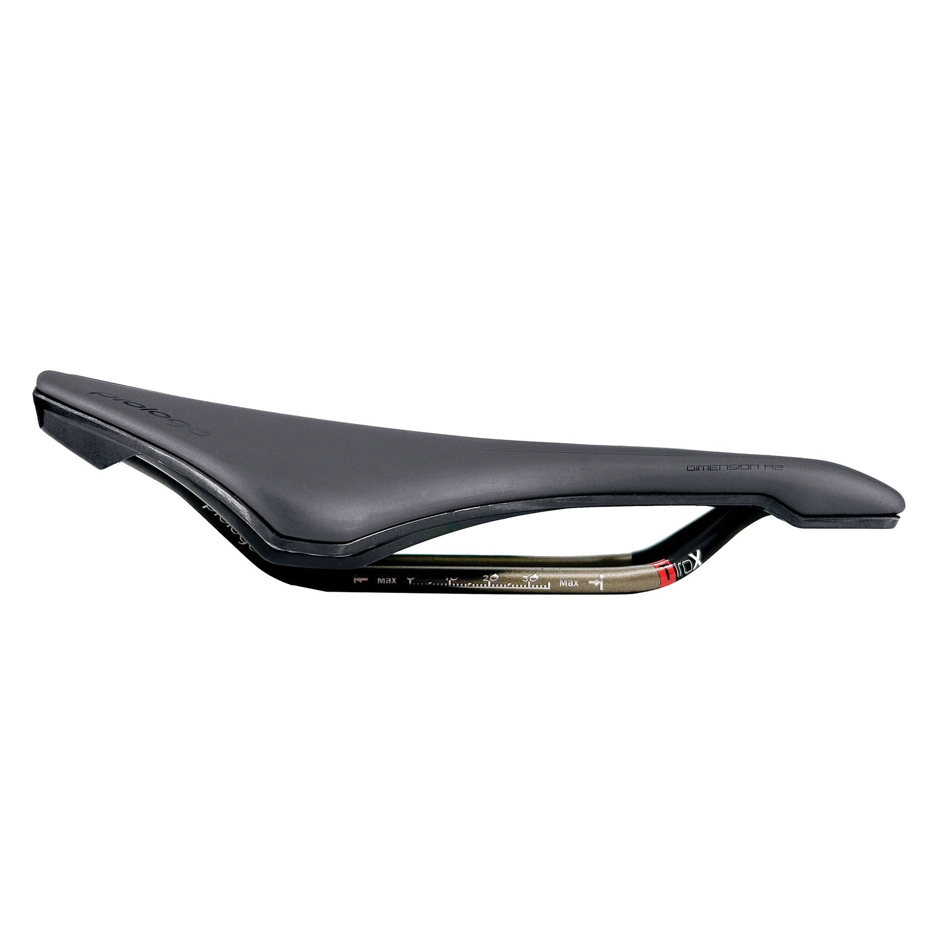 Prologo Dimension R2 Pas Tirox saddle