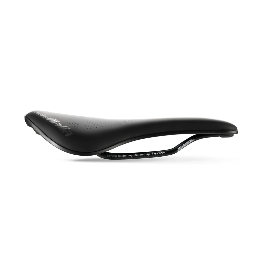 Selle Italia Novus Boost Evo TM Superflow saddle
