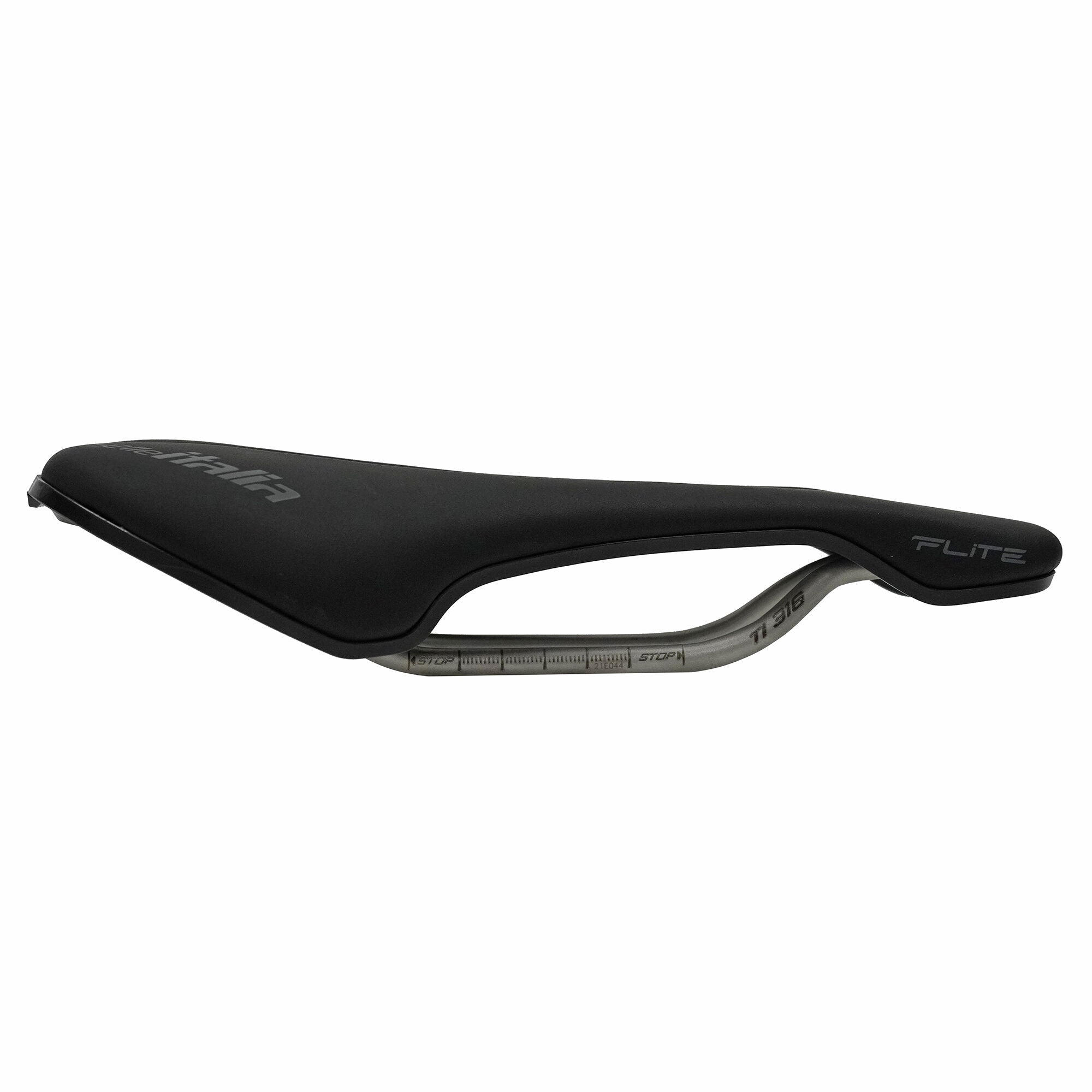 Selle Italia Flite Boost SuperFlow TI 316 saddle