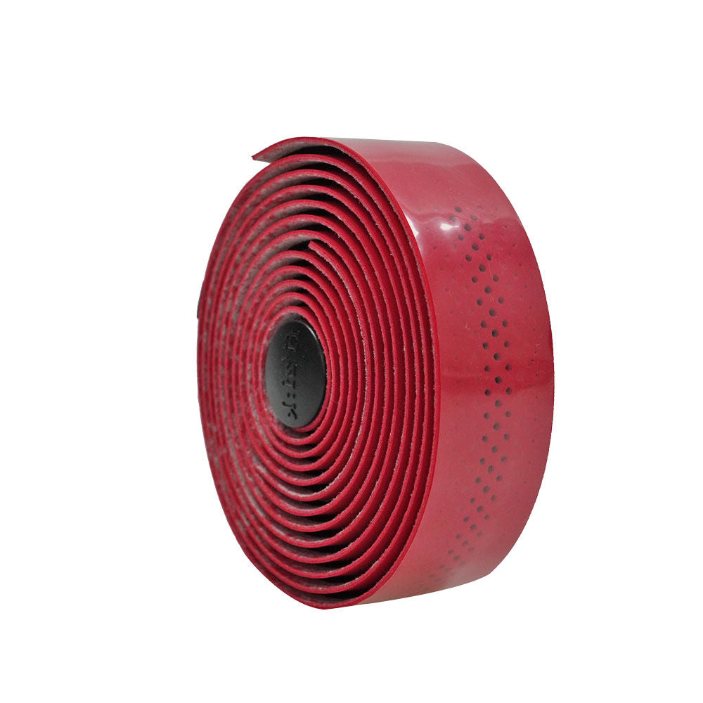 Fizik Comfortfeel Soft 3.5 mm bar tape 2026