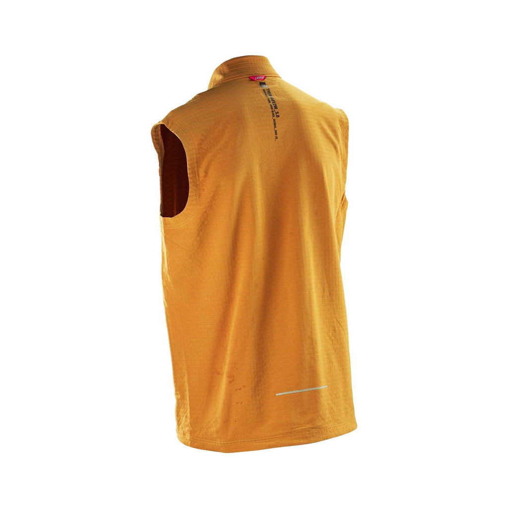 Leatt MTB Thermaflow 5.0 vest 2026