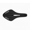 Fizik Vento Arione R5 saddle 2026