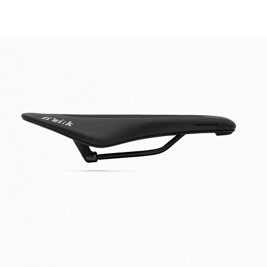 Fizik Vento Arione R5 saddle 2026