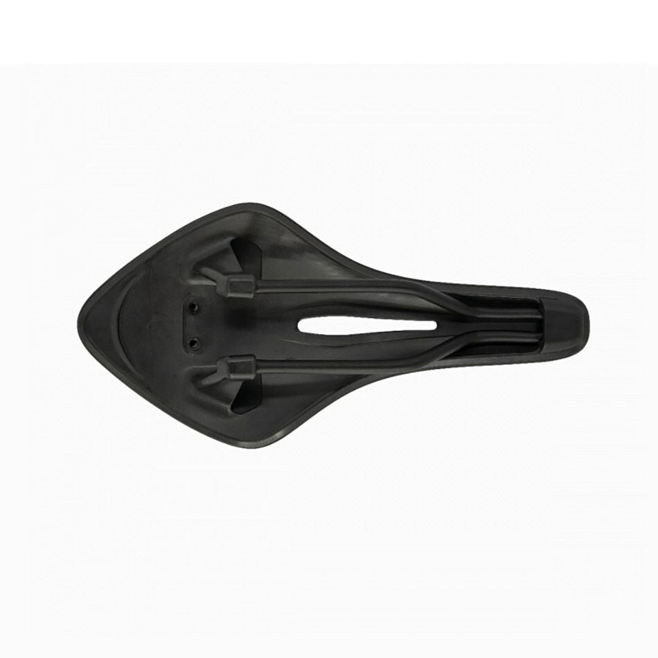Fizik Vento Arione R5 saddle 2026