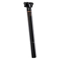 Reverse Nico Vink seatpost