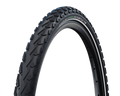 Schwalbe Land Cruiser Plus 700 tyre