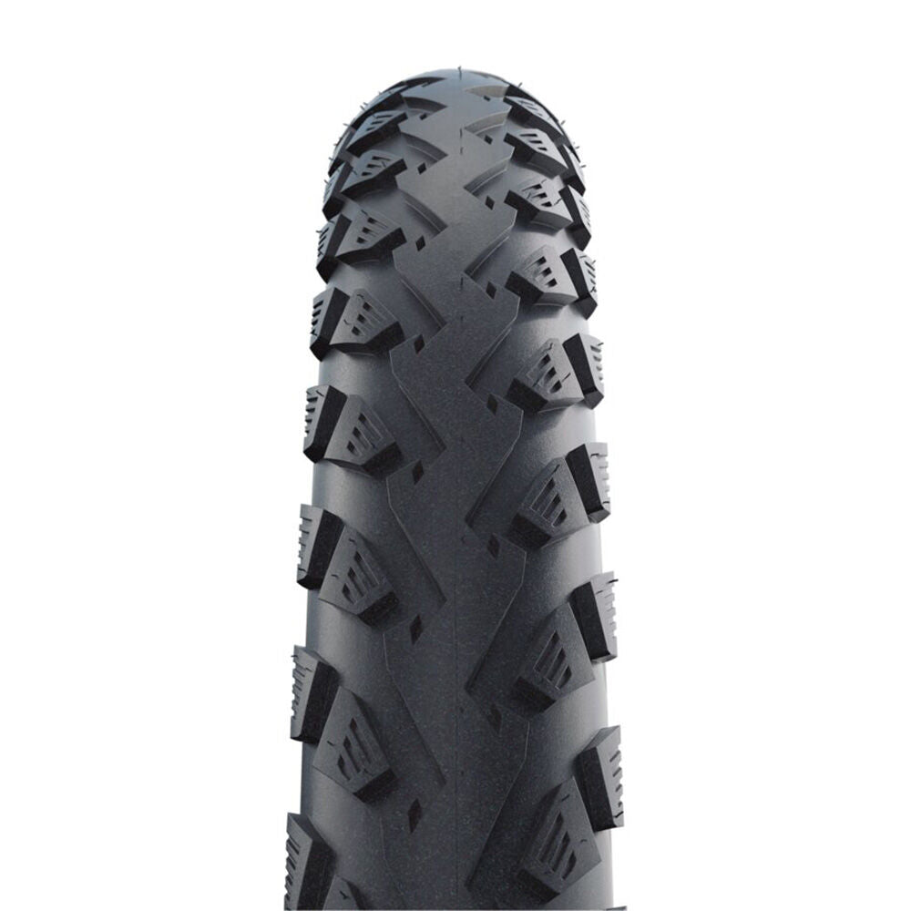 Schwalbe Land Cruiser Plus 700 tyre
