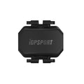iGPSPORT Cad70 Cadence Sensor