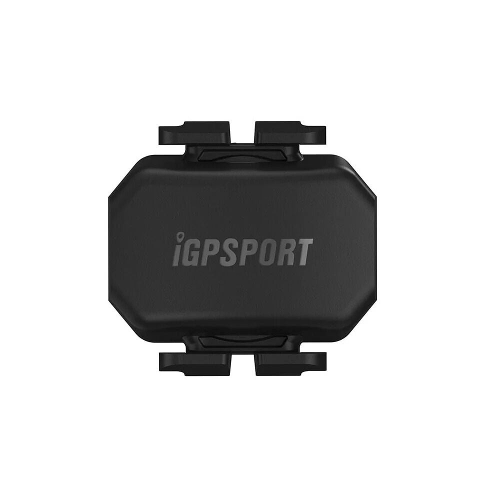 iGPSPORT Cad70 Cadence Sensor