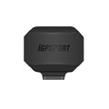 iGPSPORT SPD70 speed sensor
