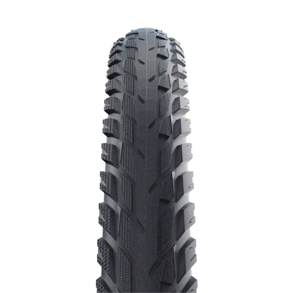Schwalbe Silento 700 tyre