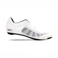 Giro Empire SLX II shoes 2026