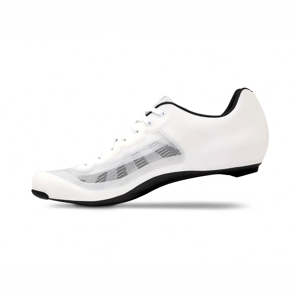 Giro Empire SLX II shoes 2026