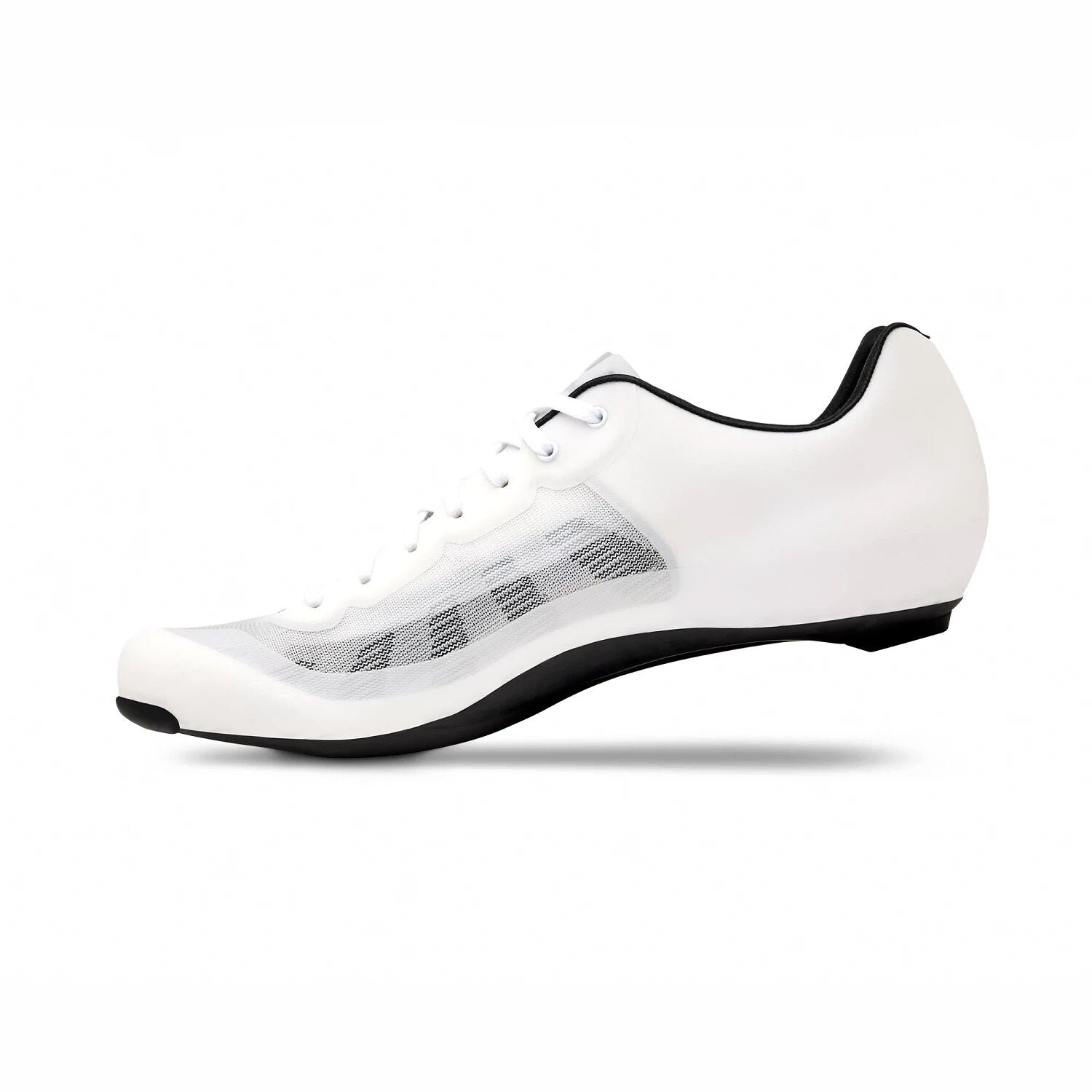 Giro Empire SLX II shoes 2026