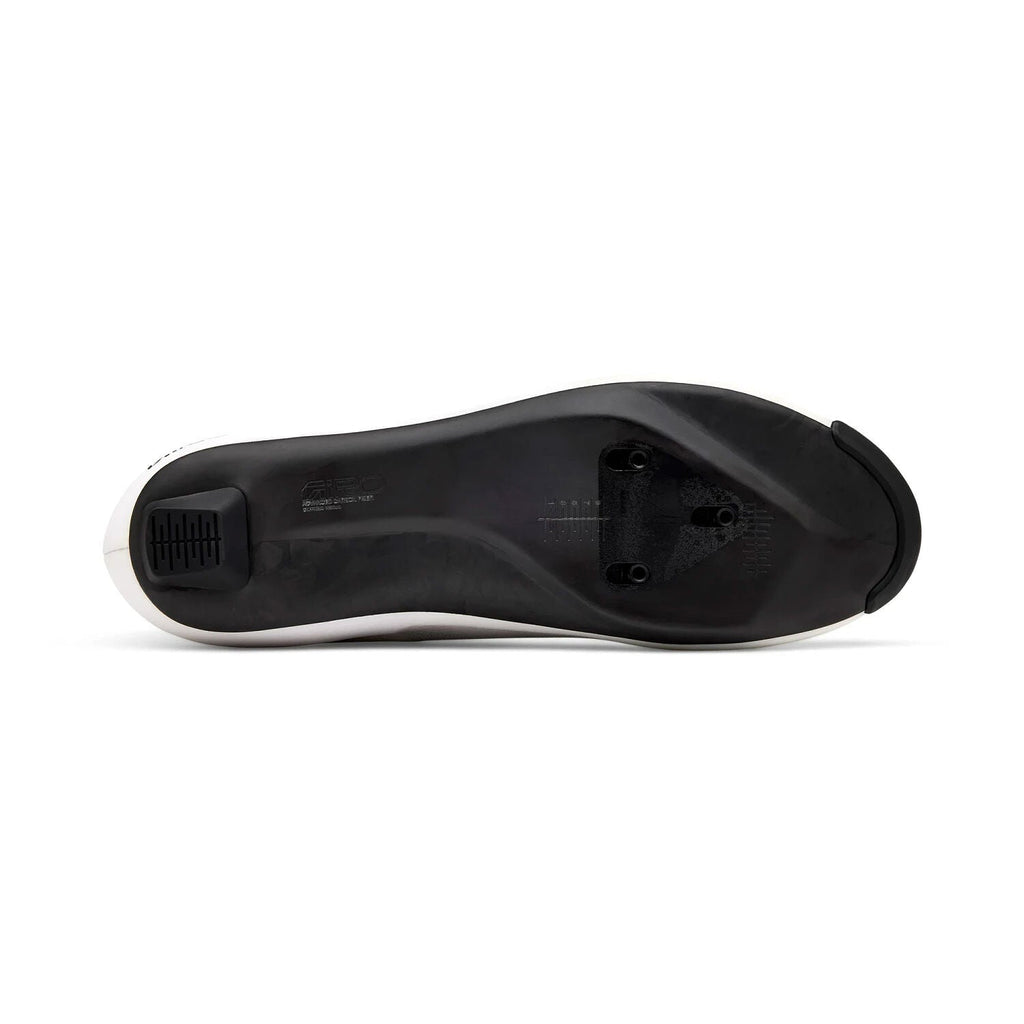 Giro Empire SLX II shoes 2026