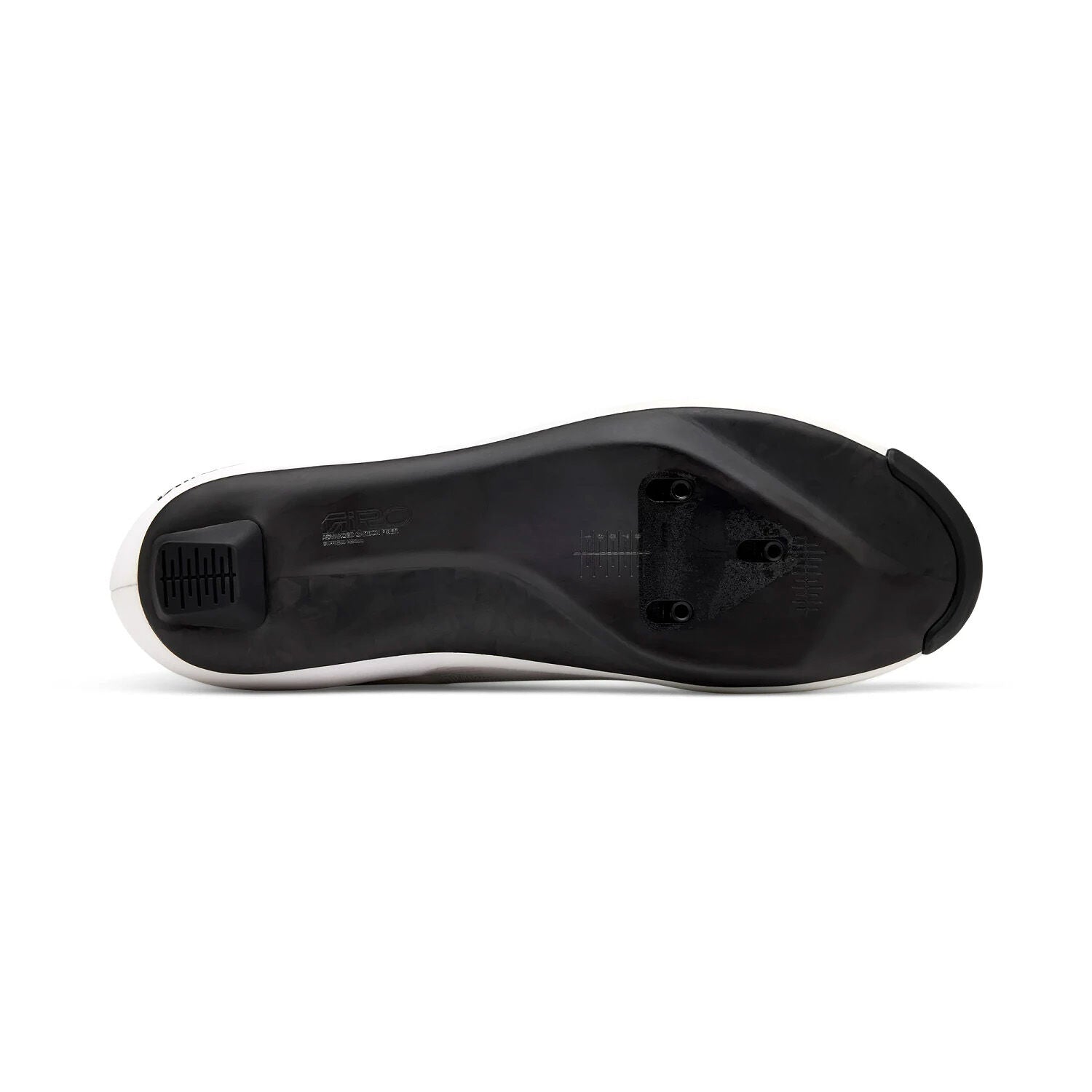 Giro Empire SLX II shoes 2026